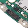 Sps5027 4.jpg