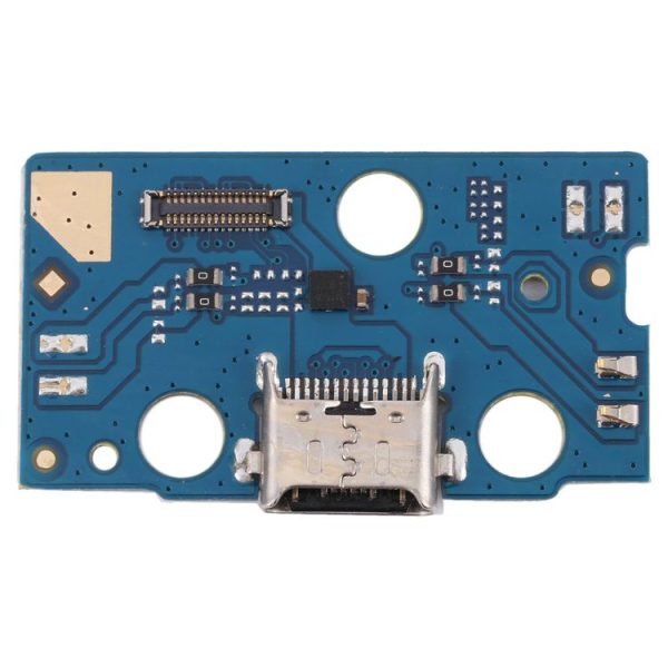 Sps5029 1.jpg