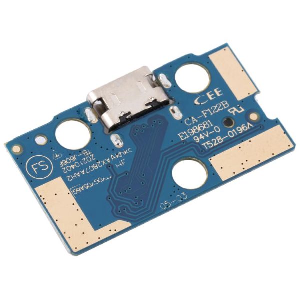 Sps5029 3.jpg
