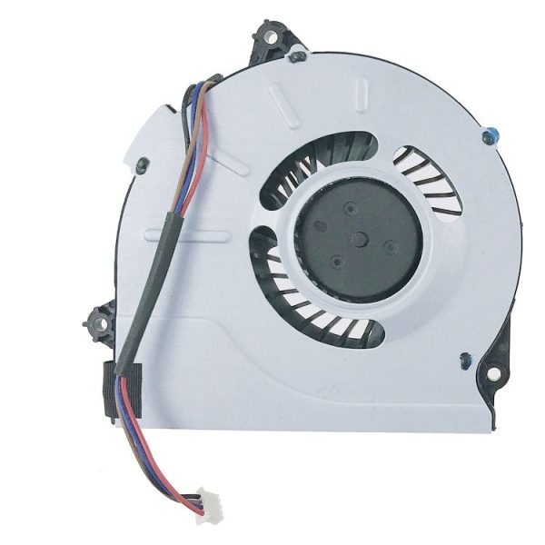 Sps5032 1.jpg
