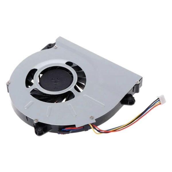 Sps5032 2.jpg