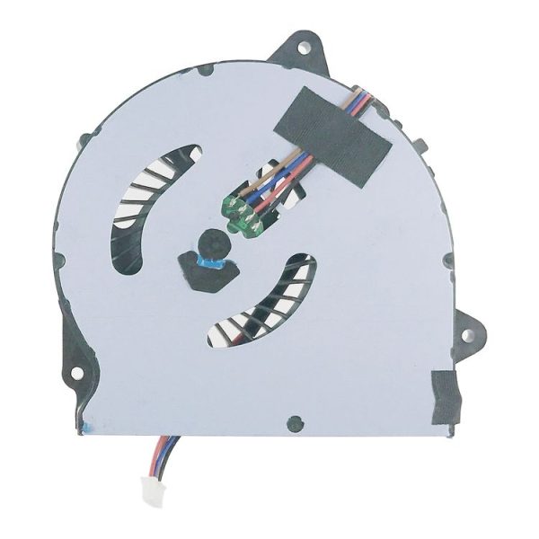 Sps5032 3.jpg