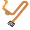 Sps5039b 4.jpg