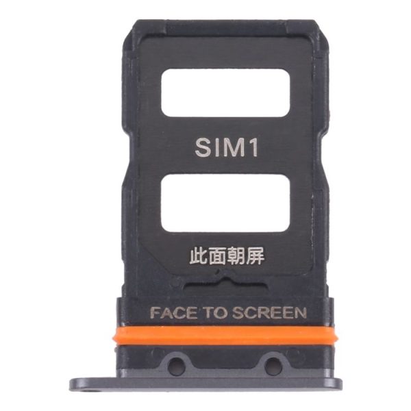 Sps5042b 1.jpg