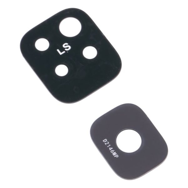 Sps5056 3.jpg