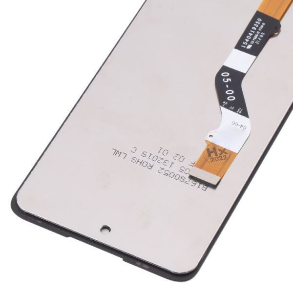 Sps5057 3.jpg