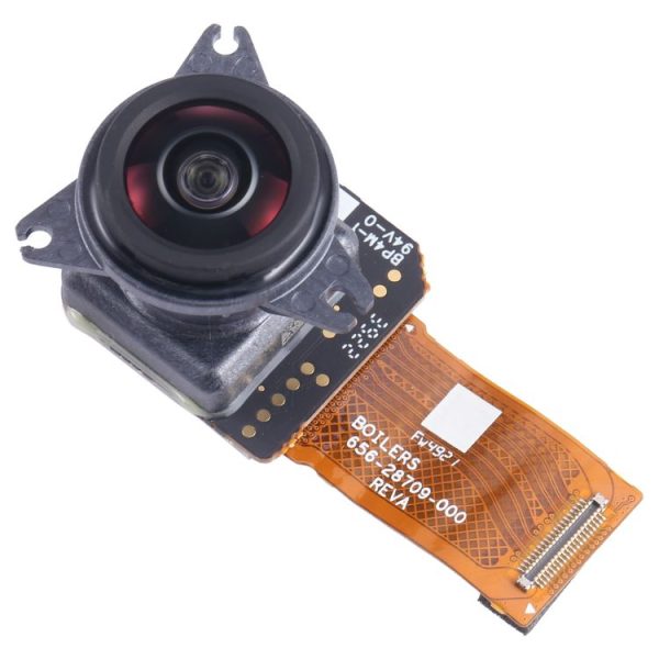 Sps5073 2.jpg
