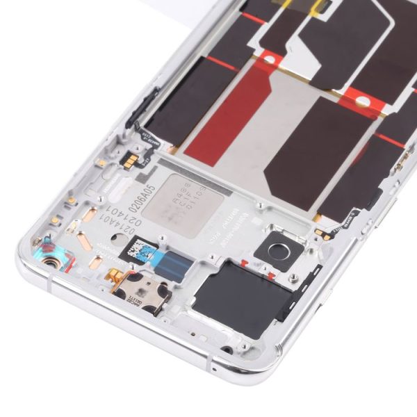 Sps5077s 3.jpg