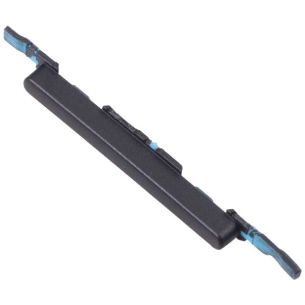 Sps5140b 1.jpg
