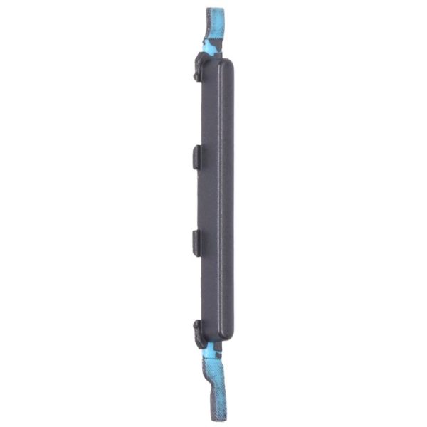 Sps5140b 2.jpg