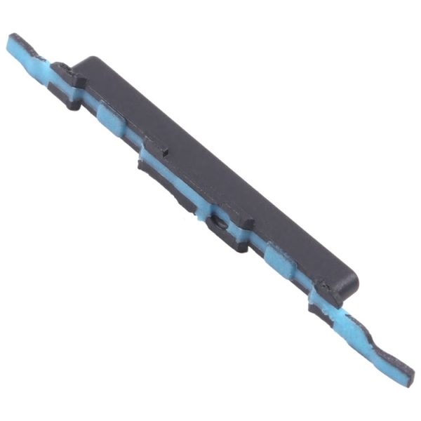 Sps5140b 3.jpg