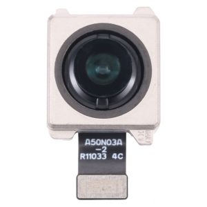 Sps5151 1.jpg