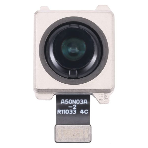 Sps5151 1.jpg