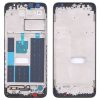 Sps5166 1.jpg