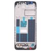 Sps5166 2.jpg