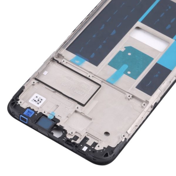 Sps5166 4.jpg