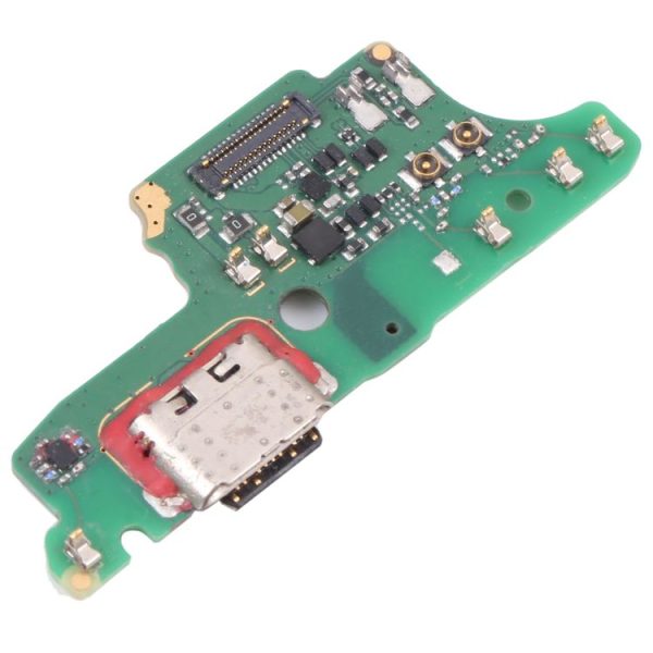 Sps5174 2.jpg