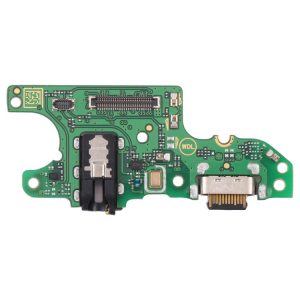 Sps5181 1.jpg