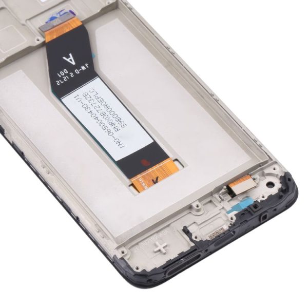 Sps5183 4.jpg