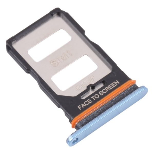 Sps5188l 2.jpg