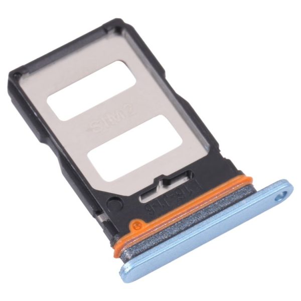 Sps5188l 3.jpg