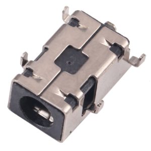Sps5189 1.jpg