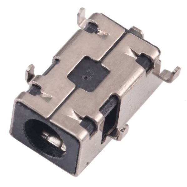 Sps5189 1.jpg