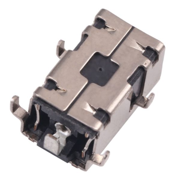 Sps5189 3.jpg
