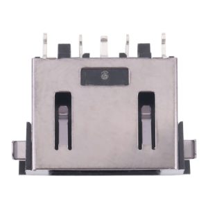 Sps5190 1.jpg