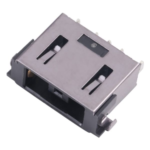 Sps5190 2.jpg