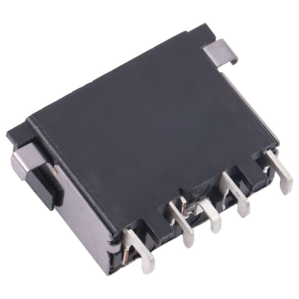 Sps5190 3.jpg
