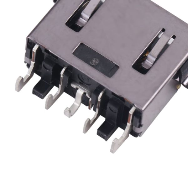 Sps5190 4.jpg