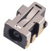 Sps5191 1.jpg