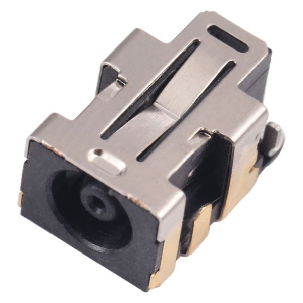 Sps5191 1.jpg