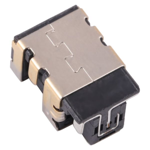 Sps5191 4.jpg