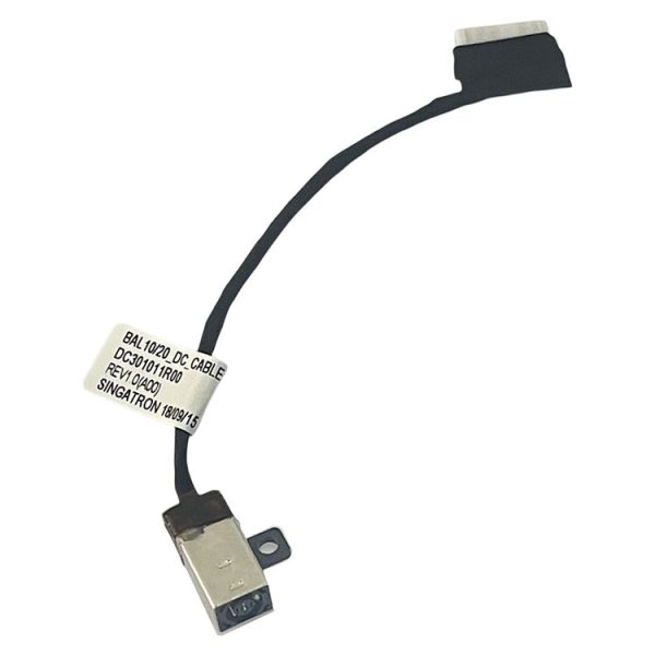 Sps5198 1.jpg