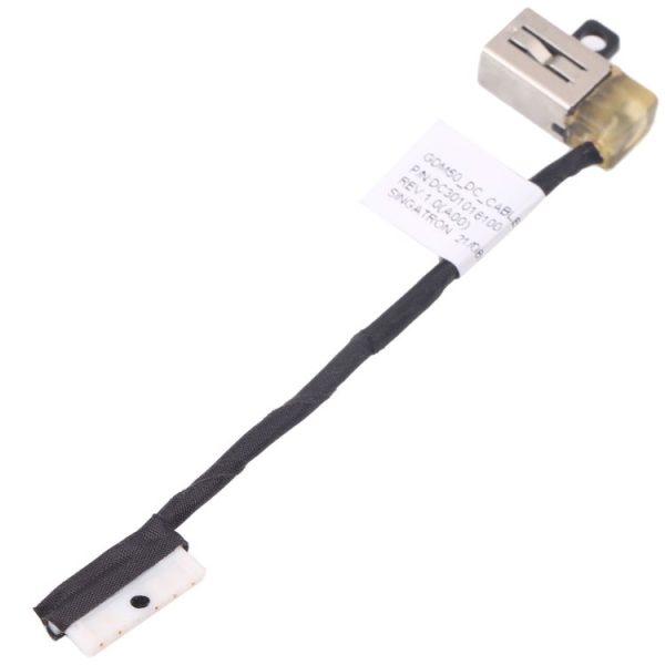 Sps5199 3.jpg