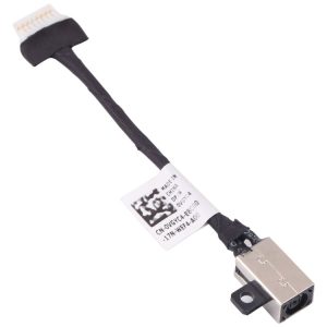 Sps5200 1.jpg
