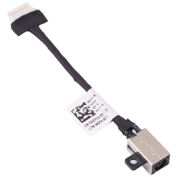 Sps5200 1.jpg