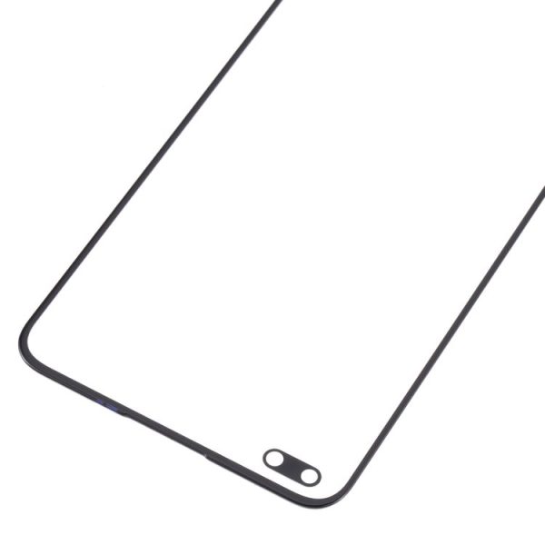 Sps5201b 4.jpg