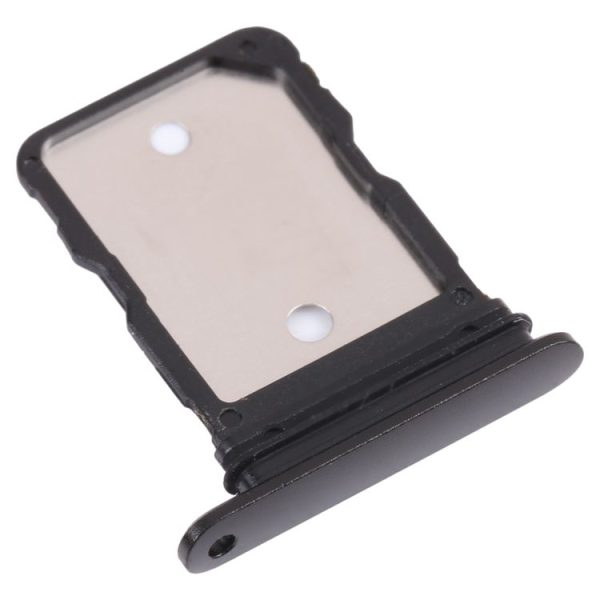 Sps5204b 2.jpg