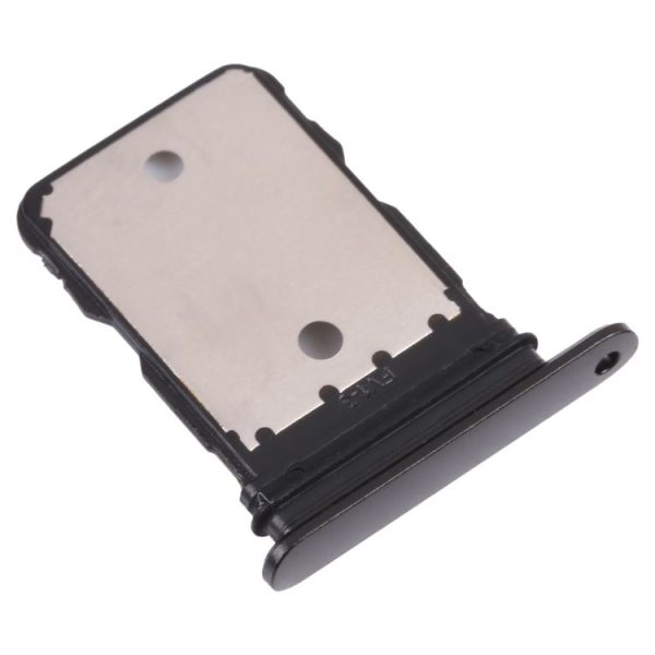 Sps5204b 3.jpg