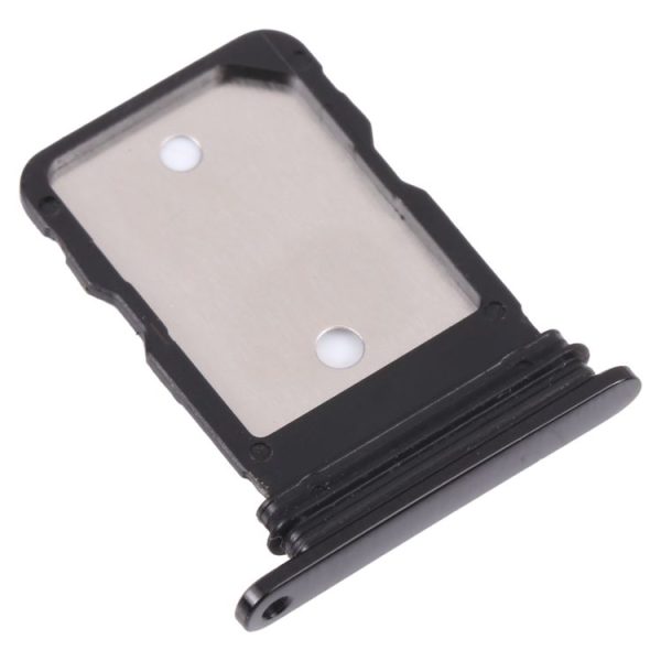 Sps5205b 2.jpg