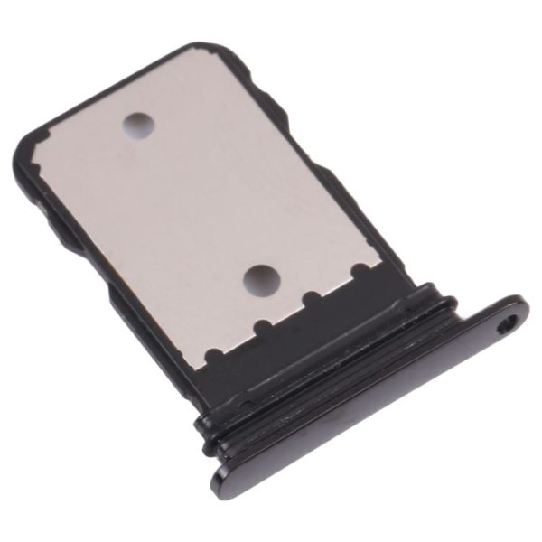 Sps5205b 3.jpg