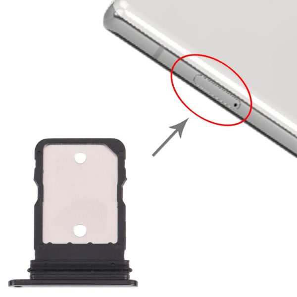 Sps5205b 4.jpg