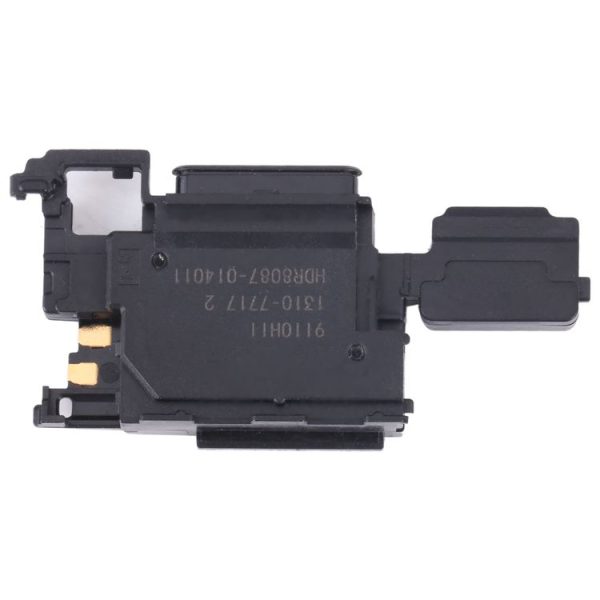 Sps5206 1.jpg