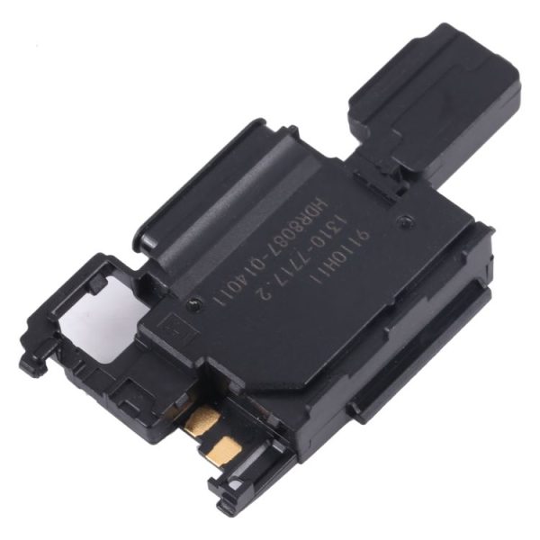 Sps5206 2.jpg