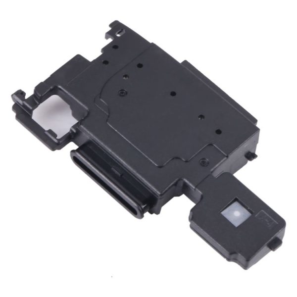 Sps5206 3.jpg