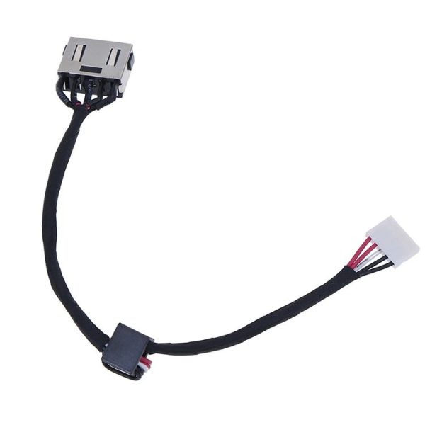 Sps5210 1.jpg
