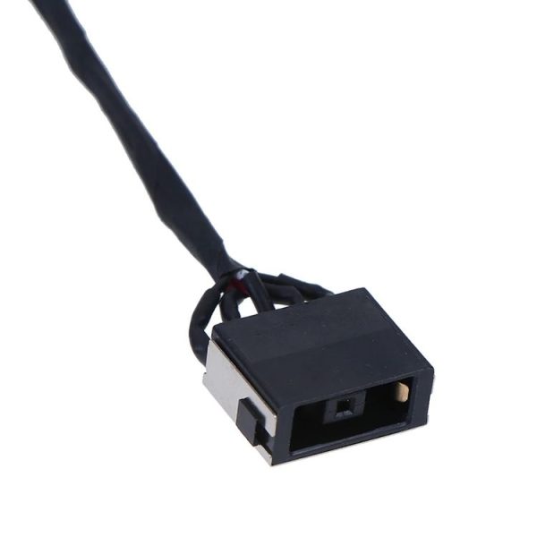 Sps5210 5.jpg